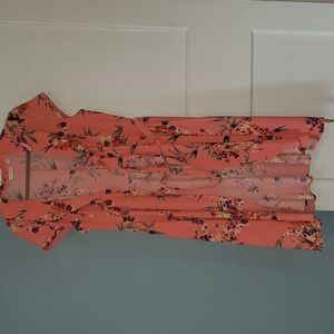 Eva Mendes from NY& Co